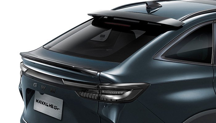 АЛДЫҢҒЫ БӨЛІГІ