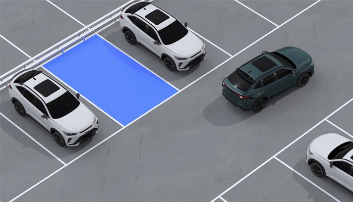 АВТОМАТТЫ ТҮРДЕ ТҰРАҚҚА ҚОЮ