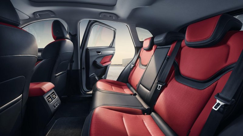 Отырғызу эргономикасы