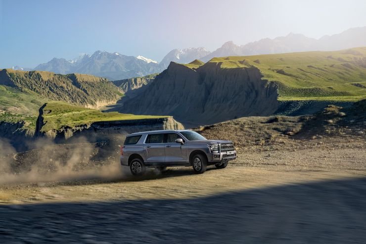 СІЗДІҢ СЕНІМДІ КӨМЕКШІҢІЗ