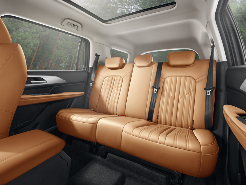 БИІК ДЕҢГЕЙЛІ ЖАЙЛЫЛЫҚ