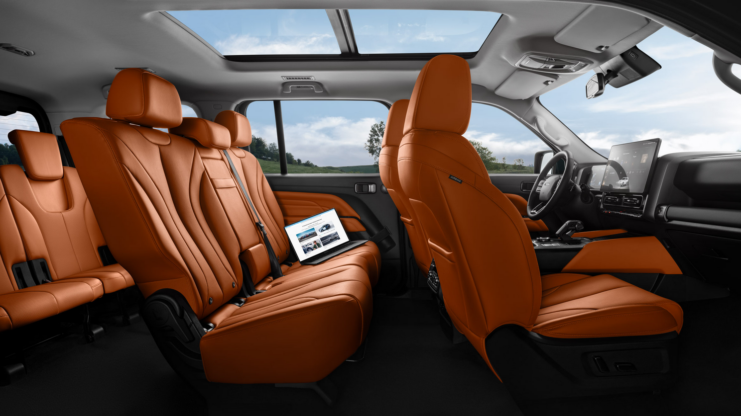 БӘРІ ОЙДАҒЫДАЙ