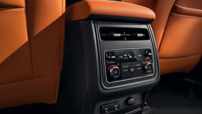 Жайлылық пен атқарымдылық — артқы қатарға да