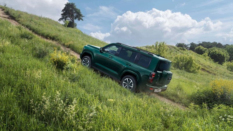 Өрде және ылдида орыннан қозғалуға көмектесу жүйесі