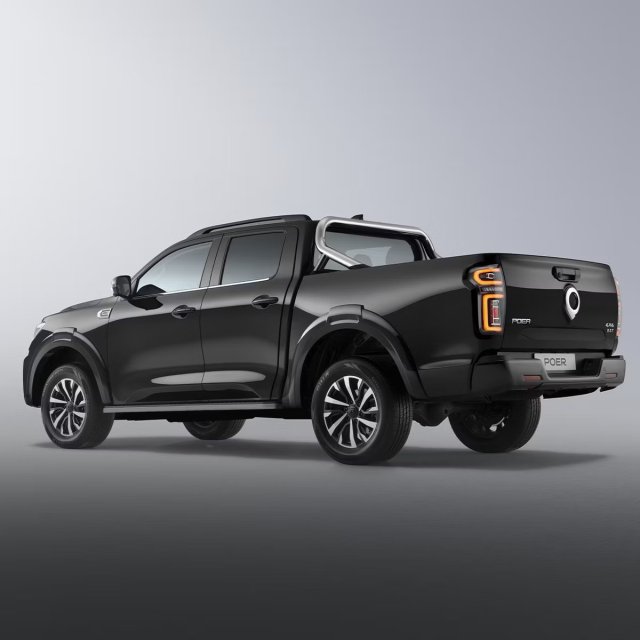 Бейімделетін круиз-контроль